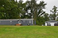 Property for sale in Mille Lacs County, Minnesota