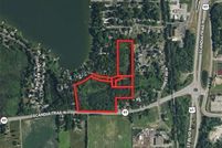 Property for sale in Washington County, Minnesota
