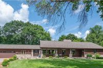 Property for sale in Hennepin County, Minnesota