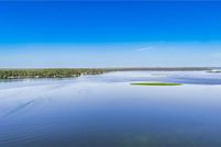 Farm Property for sale in Morrison County, Minnesota