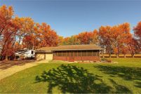 Property for sale in Mower County, Minnesota