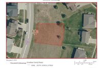 Property for sale in Goodhue County, Minnesota