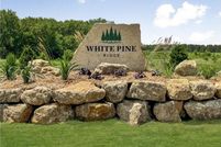 Undeveloped Land for sale in Saint Croix County, Wisconsin