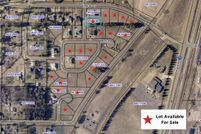 Property for sale in Morrison County, Minnesota