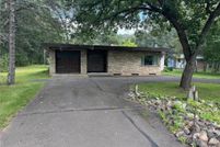 Residential Property for sale in Morrison County, Minnesota