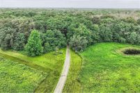 Property for sale in Anoka County, Minnesota