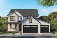 Property for sale in Itasca County, Minnesota