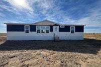 Property for sale in Randall County, Texas