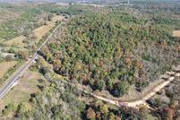 Property for sale in Izard County, Arkansas