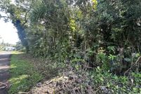 Undeveloped Land for sale in Hawaii County, Hawaii