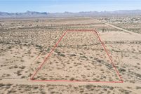 Property for sale in Mohave County, Arizona