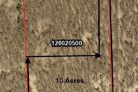 Ranch Property for sale in Benton County, Minnesota