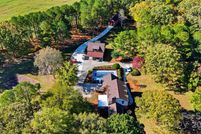 Property for sale in Cleveland County, North Carolina