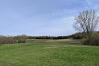 Property for sale in Saint Croix County, Wisconsin