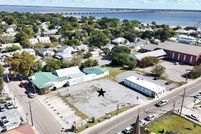 Property for sale in Hancock County, Mississippi