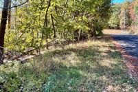 Property for sale in Floyd County, Georgia