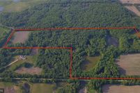 Property for sale in Polk County, Wisconsin