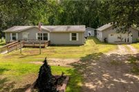 Property for sale in Crow Wing County, Minnesota