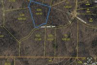 Property for sale in Iron County, Missouri