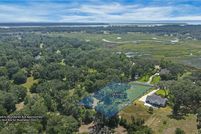 Property for sale in McIntosh County, Georgia