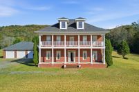 Property for sale in Jackson County, Alabama