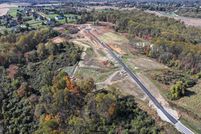 Property for sale in Harford County, Maryland