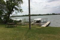 Property for sale in Douglas County, Minnesota