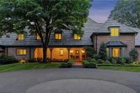 Property for sale in Hennepin County, Minnesota