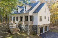 Property for sale in Orange County, North Carolina