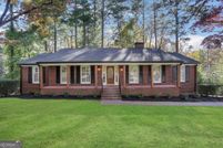 Property for sale in Cobb County, Georgia