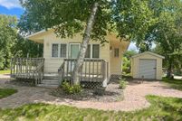 Property for sale in Hubbard County, Minnesota