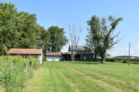 Property for sale in Allen County, Ohio