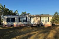 Property for sale in Toombs County, Georgia