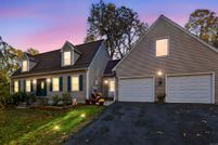 Property for sale in New London County, Connecticut