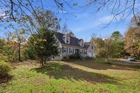 Property for sale in New London County, Connecticut