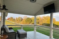 Property for sale in Johnson County, Missouri