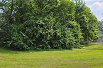 Property for sale in Wright County, Minnesota