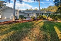 Property for sale in Manatee County, Florida