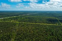 Property for sale in Collier County, Florida