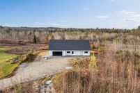 Property for sale in Androscoggin County, Maine