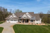 Property for sale in Olmsted County, Minnesota