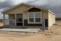 Property for sale in Pinal County, Arizona