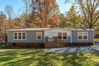 Property for sale in Spartanburg County, South Carolina