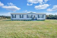 Property for sale in Franklin County, Virginia