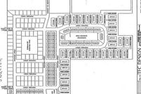 Property for sale in Chisago County, Minnesota