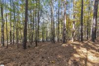 Property for sale in Oconee County, South Carolina