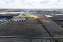 Property for sale in Jasper County, Iowa