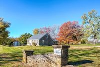 Property for sale in Clark County, Kentucky