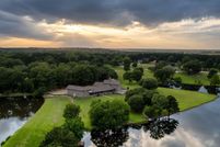 Farm Property for sale in Bowie County, Texas