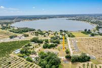 Property for sale in Highlands County, Florida